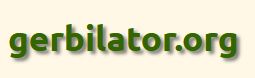 gerbilator.org